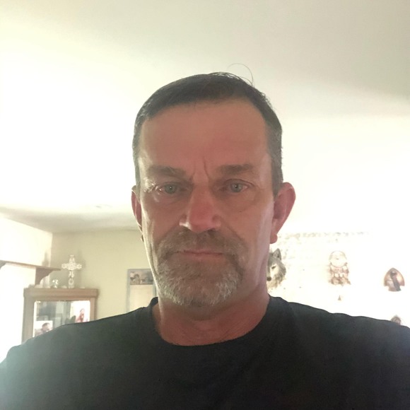 dongordon